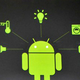 Image for article titled Android @ Home Will Turn Your House Into a Giant, Automated Smartbox